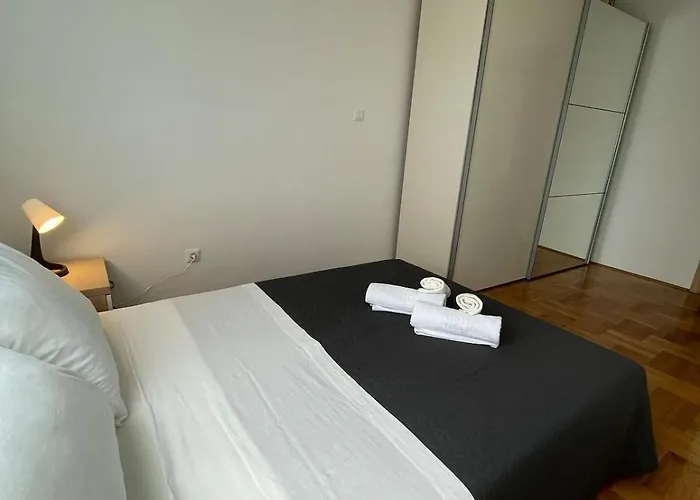 아파트 Sara 솔린